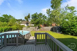 109 Dry Dock Ct, Savannah, GA 31410 - Photo 57