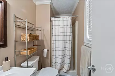 109 Dry Dock Court, Savannah, GA 31410 - Photo 41