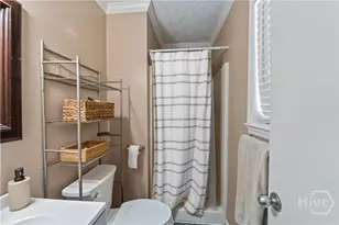 109 Dry Dock Ct, Savannah, GA 31410 - Photo 41