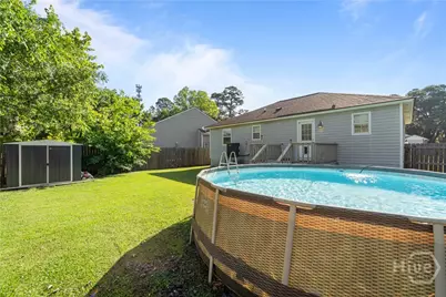 109 Dry Dock Court, Savannah, GA 31410 - Photo 55