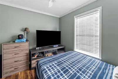 109 Dry Dock Court, Savannah, GA 31410 - Photo 45