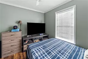 109 Dry Dock Ct, Savannah, GA 31410 - Photo 45