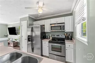 109 Dry Dock Ct, Savannah, GA 31410 - Photo 33