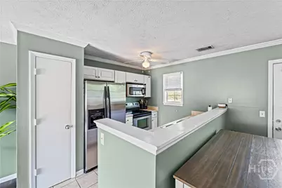 109 Dry Dock Court, Savannah, GA 31410 - Photo 31