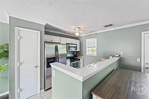 109 Dry Dock Ct, Savannah, GA 31410 - Photo 31