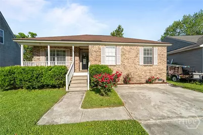 109 Dry Dock Court, Savannah, GA 31410 - Photo 1