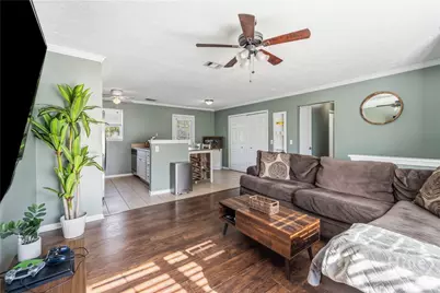 109 Dry Dock Court, Savannah, GA 31410 - Photo 17