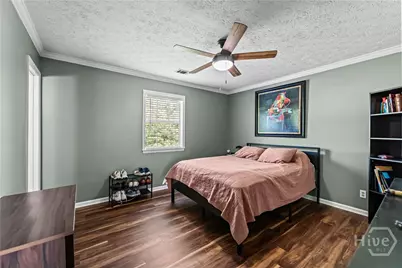 109 Dry Dock Court, Savannah, GA 31410 - Photo 39