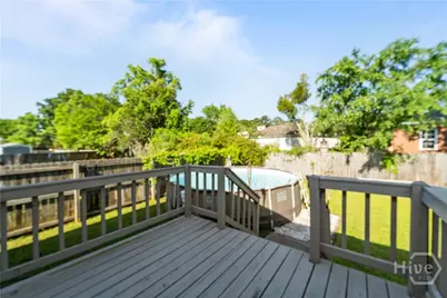 109 Dry Dock Court, Savannah, GA 31410 - Photo 61