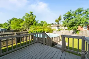 109 Dry Dock Ct, Savannah, GA 31410 - Photo 61