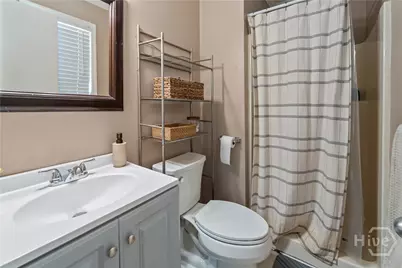 109 Dry Dock Court, Savannah, GA 31410 - Photo 43