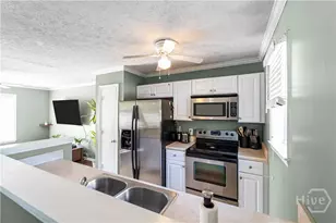 109 Dry Dock Ct, Savannah, GA 31410 - Photo 21