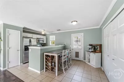 109 Dry Dock Court, Savannah, GA 31410 - Photo 27
