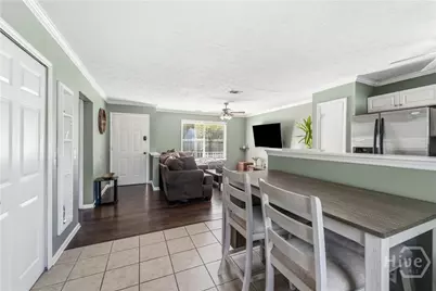 109 Dry Dock Court, Savannah, GA 31410 - Photo 25