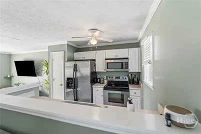 109 Dry Dock Court, Savannah, GA 31410 - Photo 23