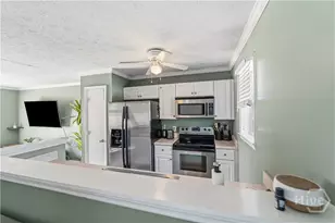 109 Dry Dock Ct, Savannah, GA 31410 - Photo 23