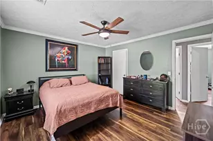 109 Dry Dock Ct, Savannah, GA 31410 - Photo 37