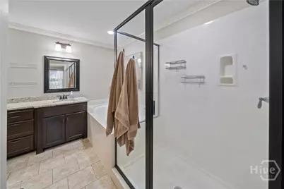 245 Wicklow Drive, Richmond Hill, GA 31324 - Photo 25