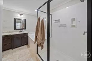245 Wicklow Dr, Richmond Hill, GA 31324 - Photo 25