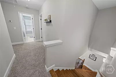 245 Wicklow Drive, Richmond Hill, GA 31324 - Photo 19