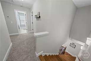 245 Wicklow Dr, Richmond Hill, GA 31324 - Photo 19