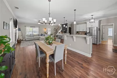 245 Wicklow Drive, Richmond Hill, GA 31324 - Photo 17