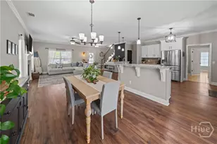 245 Wicklow Dr, Richmond Hill, GA 31324 - Photo 17