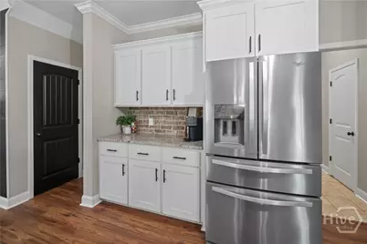 245 Wicklow Drive, Richmond Hill, GA 31324 - Photo 13
