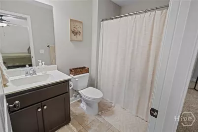 245 Wicklow Drive, Richmond Hill, GA 31324 - Photo 31