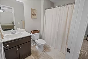 245 Wicklow Dr, Richmond Hill, GA 31324 - Photo 31
