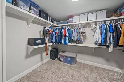 245 Wicklow Drive, Richmond Hill, GA 31324 - Photo 27