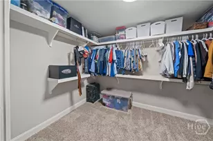245 Wicklow Dr, Richmond Hill, GA 31324 - Photo 27