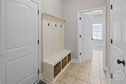 245 Wicklow Drive, Richmond Hill, GA 31324 - Photo 43