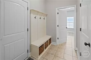 245 Wicklow Dr, Richmond Hill, GA 31324 - Photo 43