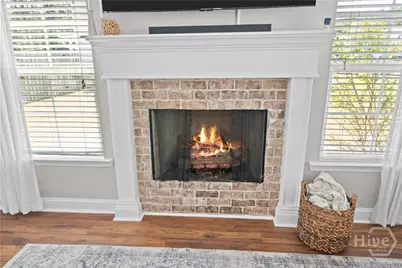 245 Wicklow Drive, Richmond Hill, GA 31324 - Photo 7