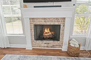 245 Wicklow Dr, Richmond Hill, GA 31324 - Photo 7