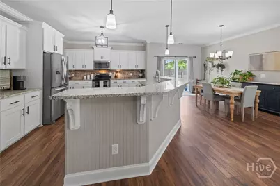 245 Wicklow Drive, Richmond Hill, GA 31324 - Photo 9