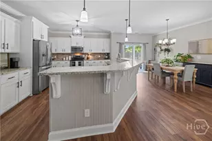 245 Wicklow Dr, Richmond Hill, GA 31324 - Photo 9