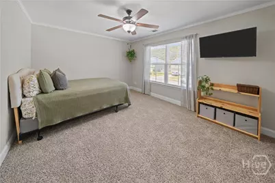 245 Wicklow Drive, Richmond Hill, GA 31324 - Photo 29