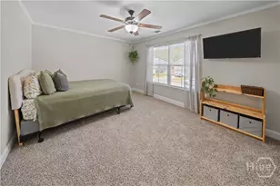 245 Wicklow Dr, Richmond Hill, GA 31324 - Photo 29