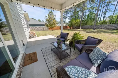 245 Wicklow Drive, Richmond Hill, GA 31324 - Photo 45