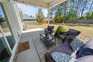 245 Wicklow Dr, Richmond Hill, GA 31324 - Photo 45