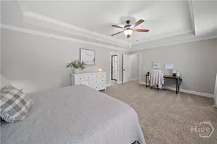 245 Wicklow Dr, Richmond Hill, GA 31324 - Photo 23