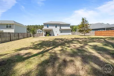 245 Wicklow Drive, Richmond Hill, GA 31324 - Photo 49