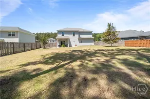 245 Wicklow Dr, Richmond Hill, GA 31324 - Photo 49