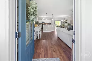 245 Wicklow Dr, Richmond Hill, GA 31324 - Photo 3