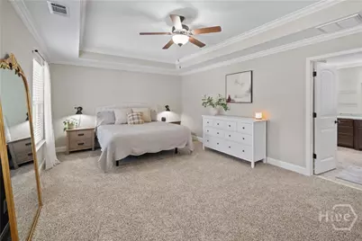 245 Wicklow Drive, Richmond Hill, GA 31324 - Photo 21