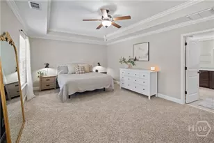 245 Wicklow Dr, Richmond Hill, GA 31324 - Photo 21
