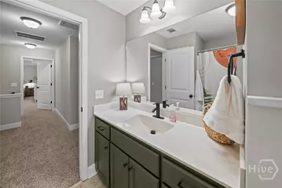 245 Wicklow Drive, Richmond Hill, GA 31324 - Photo 39