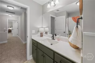 245 Wicklow Dr, Richmond Hill, GA 31324 - Photo 39